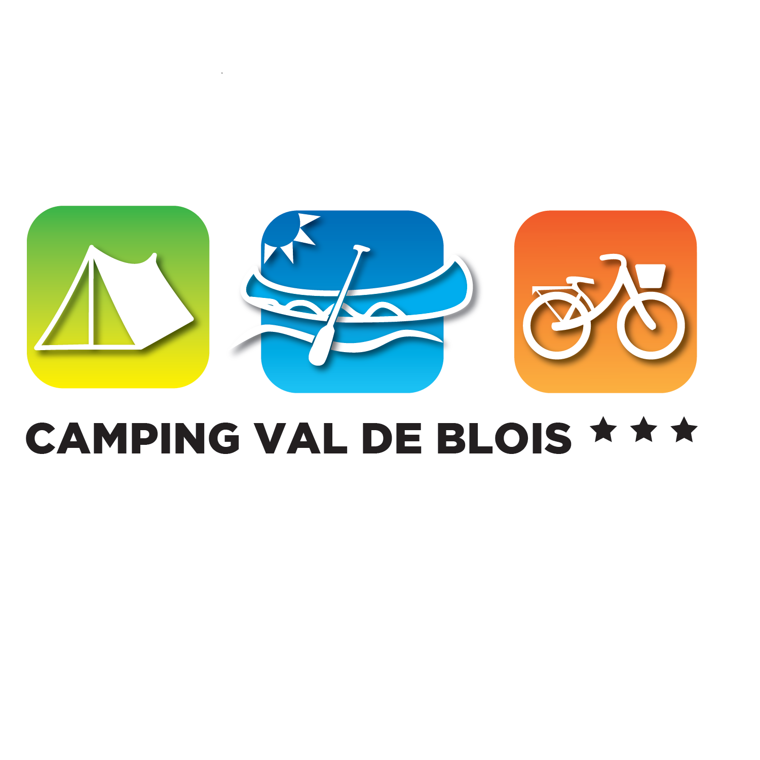 mini campingstuhl Ultraleichter tragbarer Campingstuhl von Overmont  Overmontoutdoor